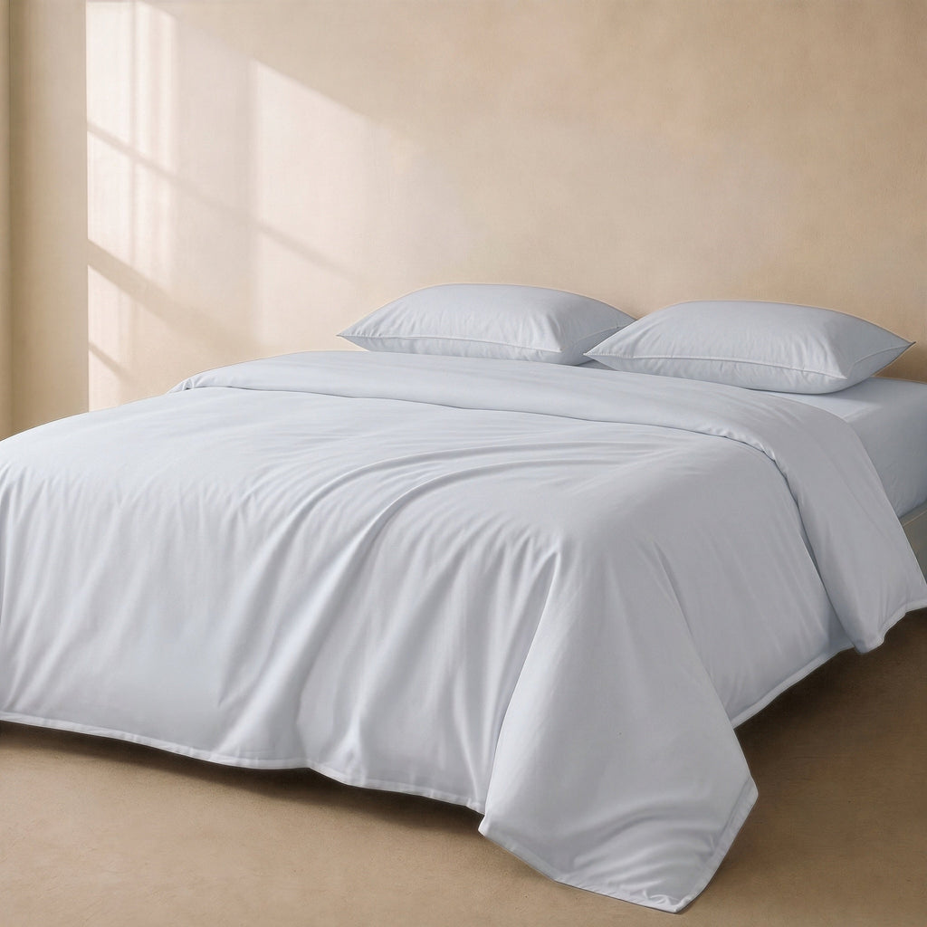 Breeze Duvet Cover - Image 202