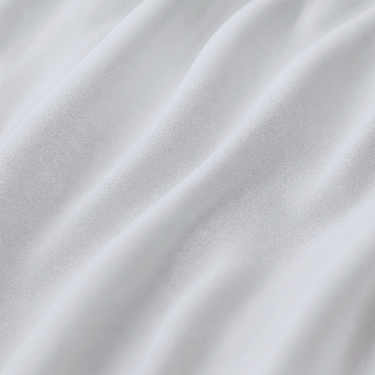 Breeze Sheet Set - Image 124