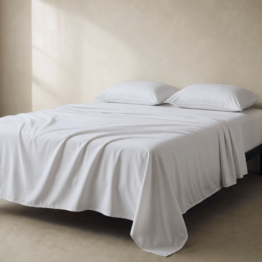 Breeze Sheet Set - Image 14