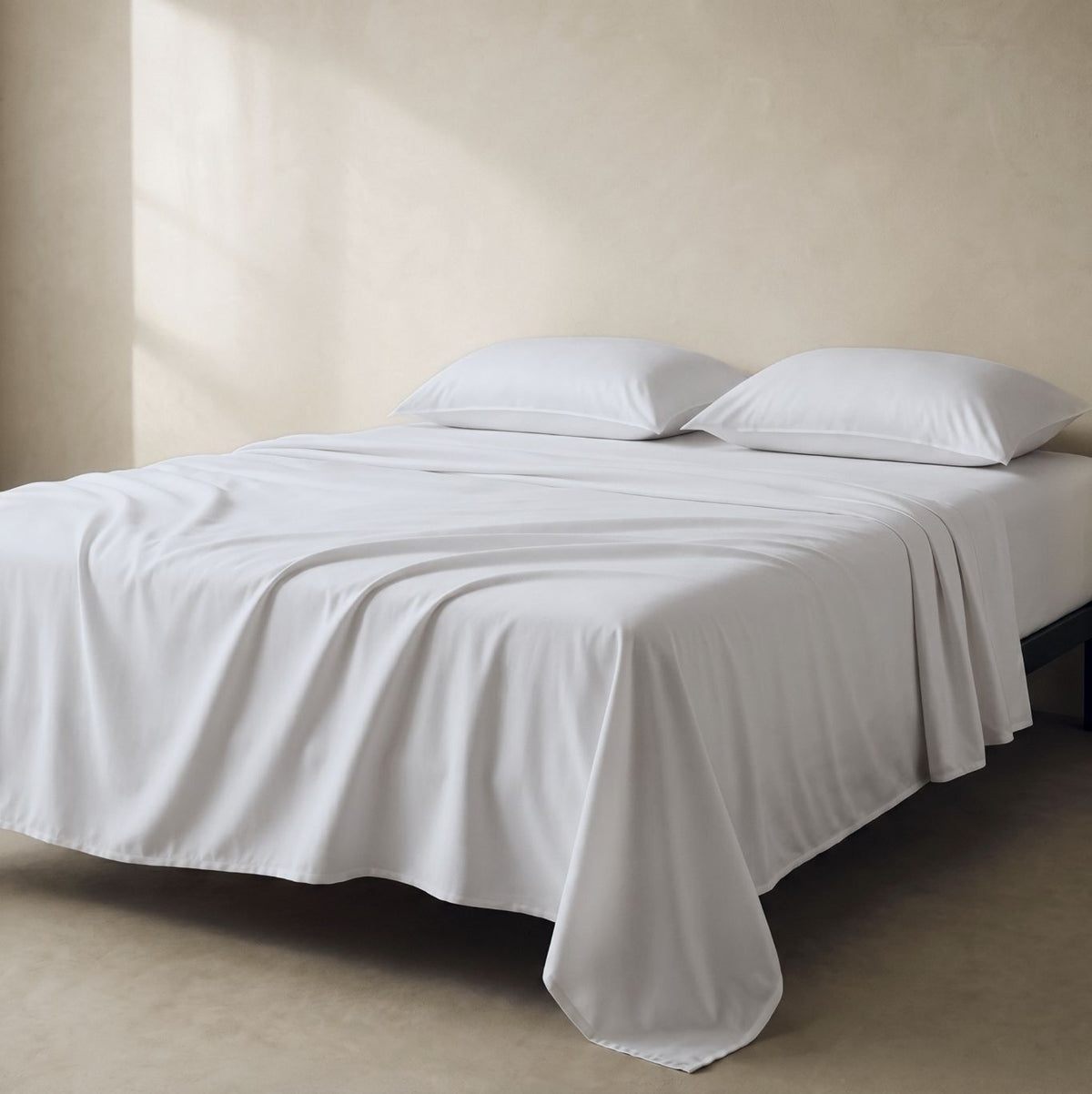 Breeze Sheet Set - Image 14