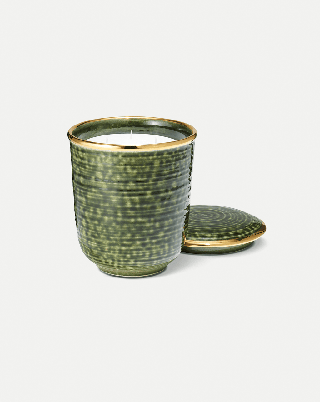 Savoy Scented Candle - Image 2