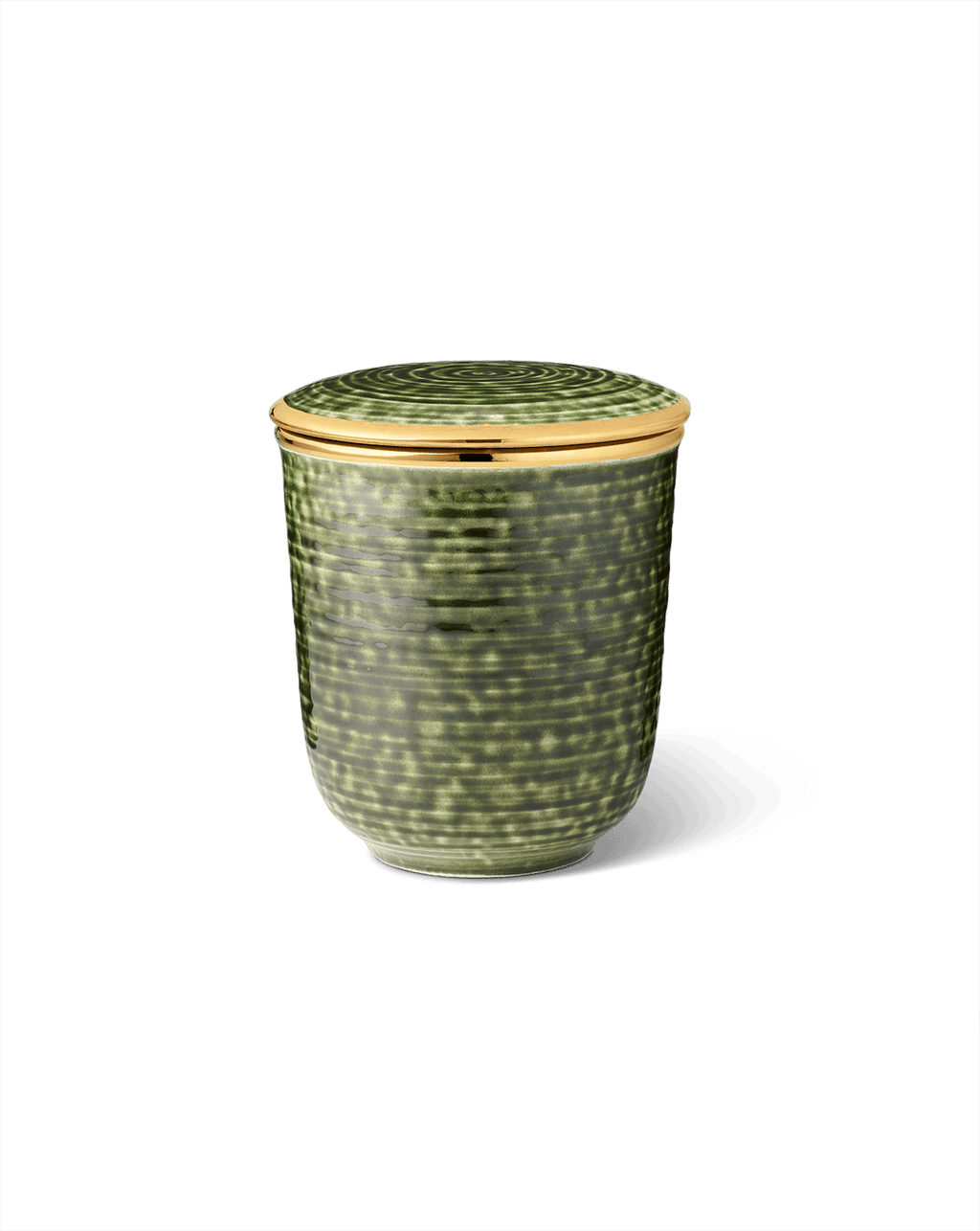 Savoy Scented Candle - Image 3
