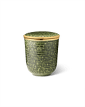 Savoy Scented Candle - Image 3