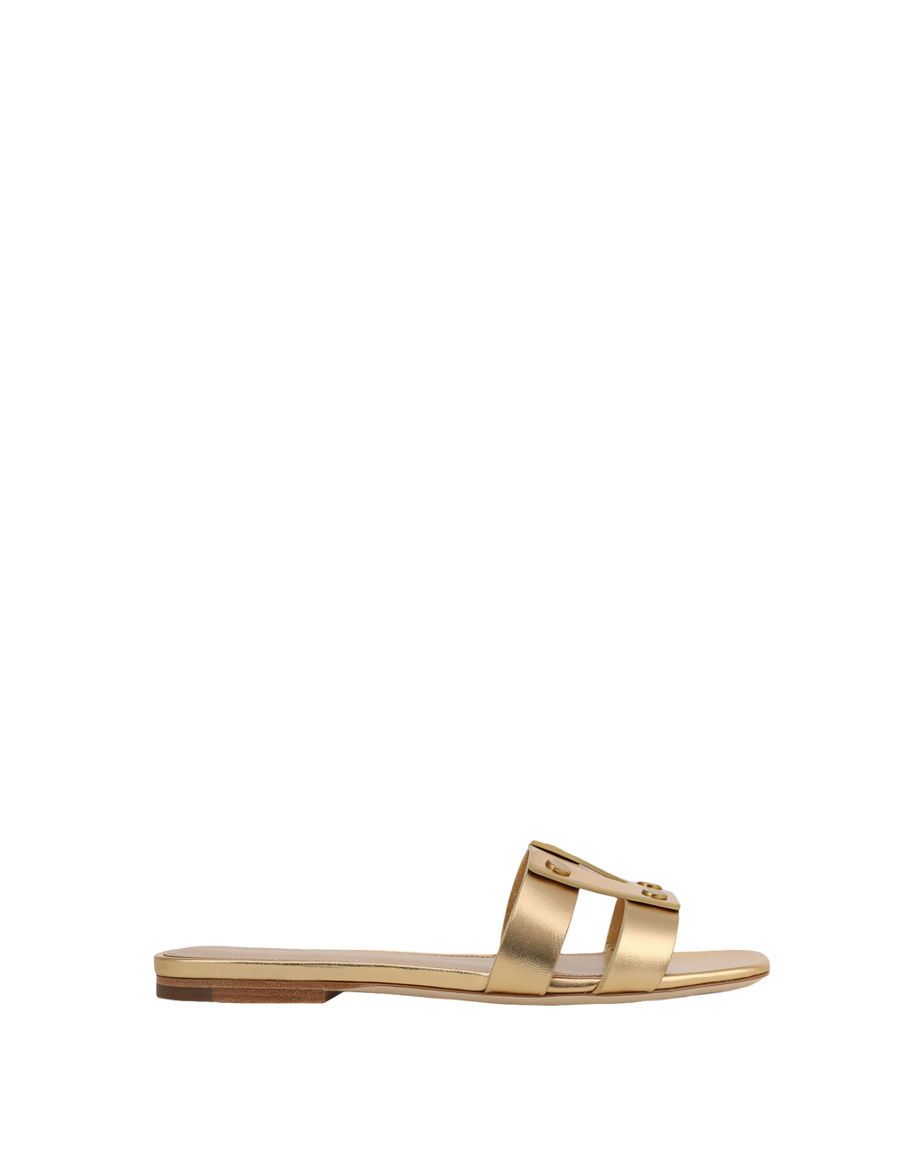Via Slide Sandal - Image 7