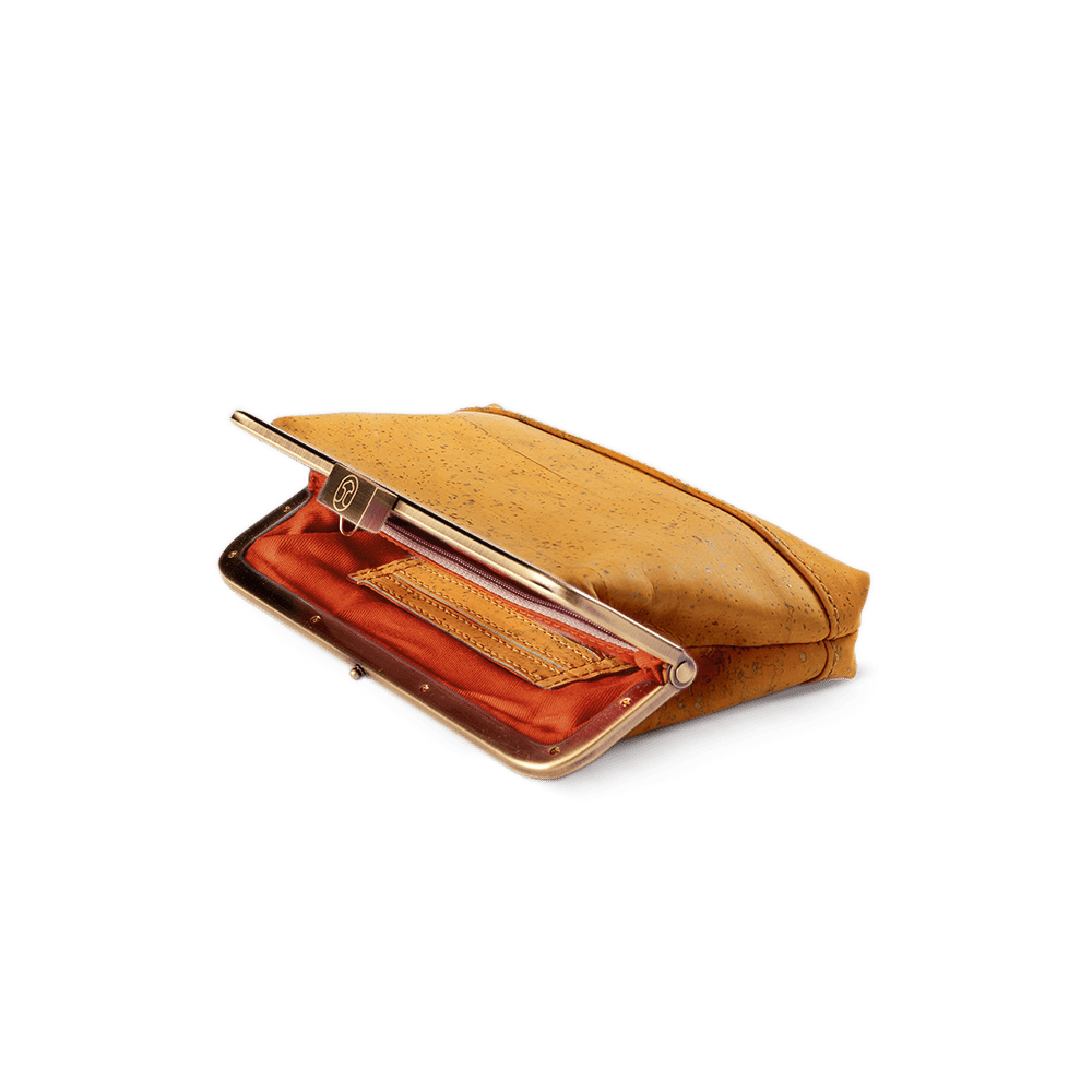 Clutch Wallet - Image 15