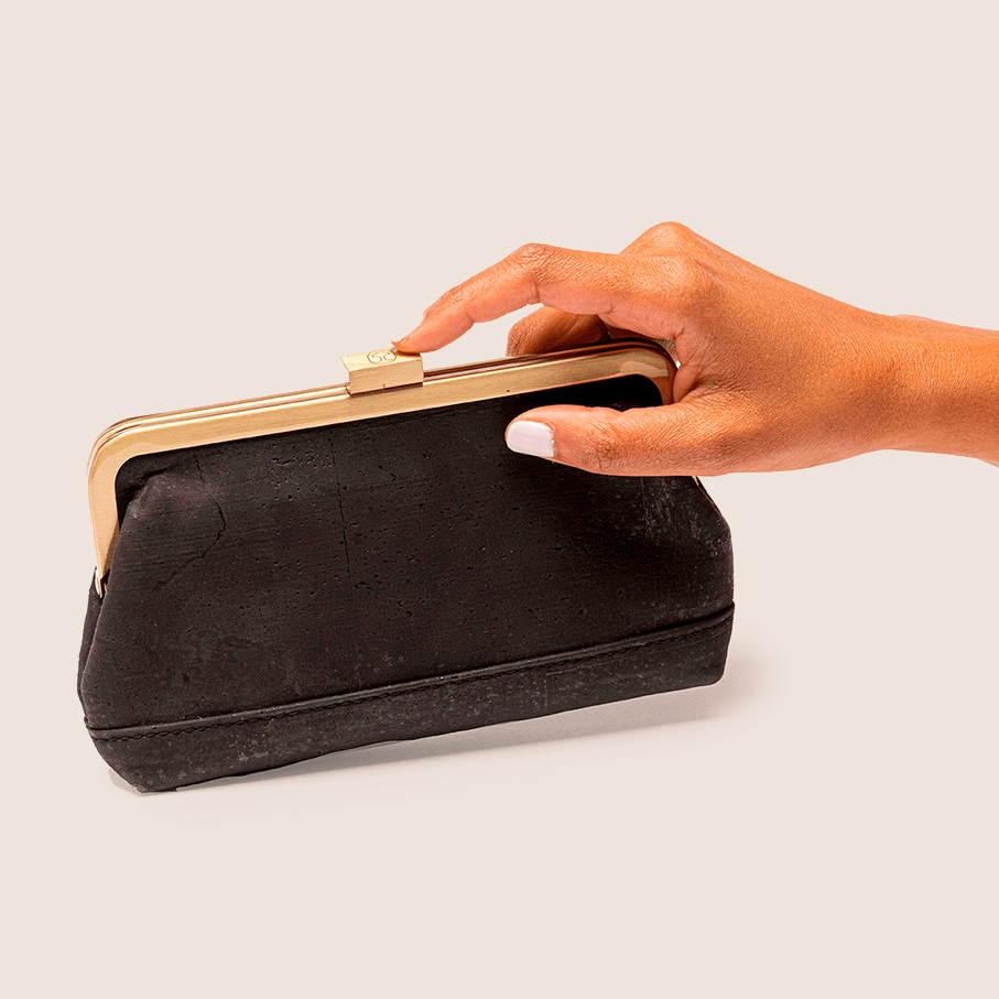 Clutch Wallet - Image 3