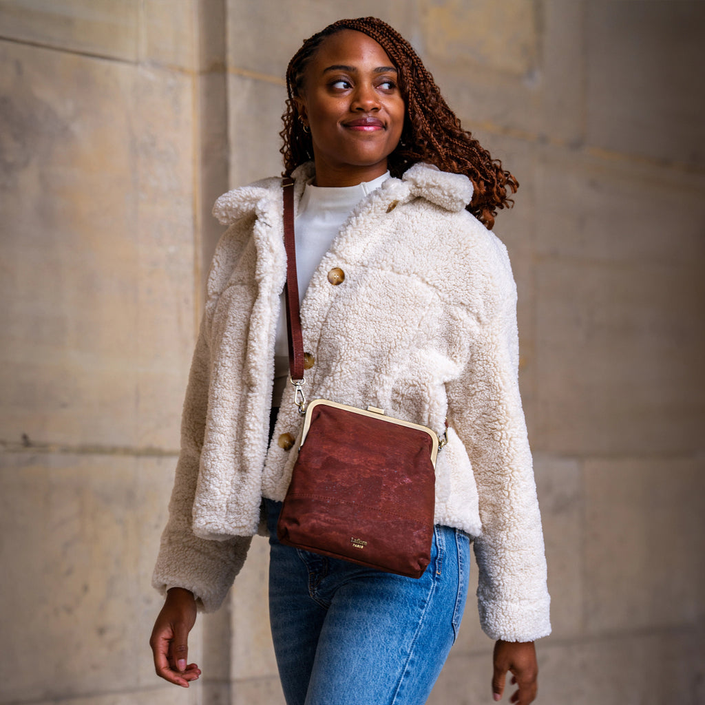 Clutch Purse - Image 10