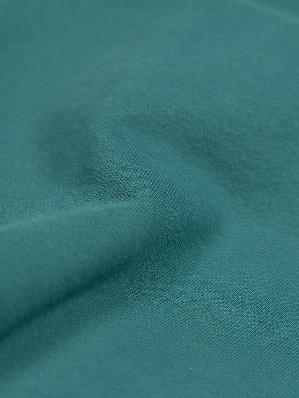 Men's Coho Sweatshirt - Image 8