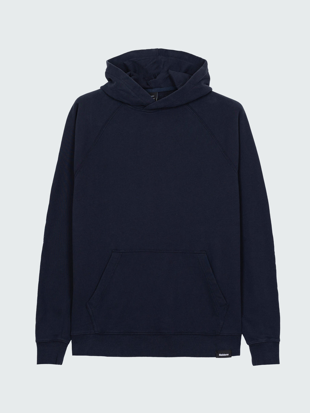 Men's Coho Hoodie