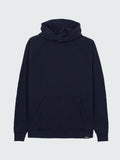 Men's Coho Hoodie