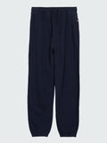 Men's Coho Jogger