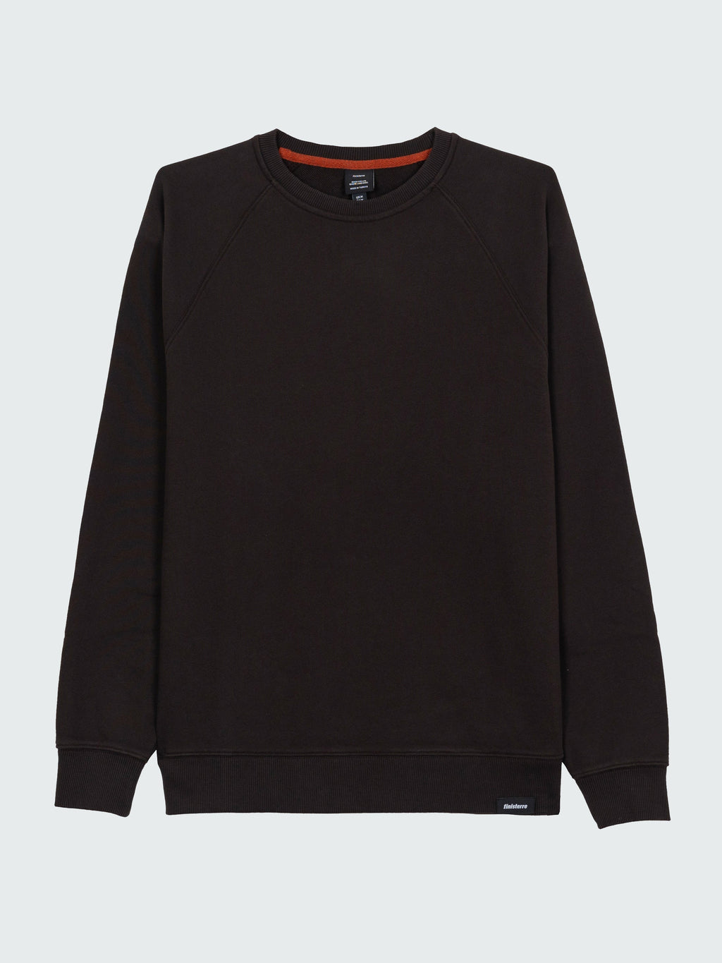 Men's Coho Sweatshirt