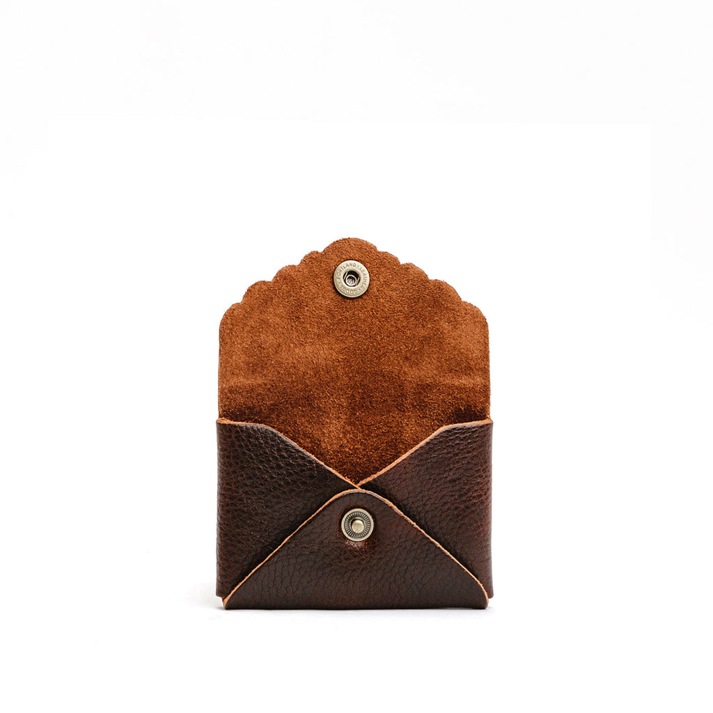 Mini Daisy Wallet - Image 50