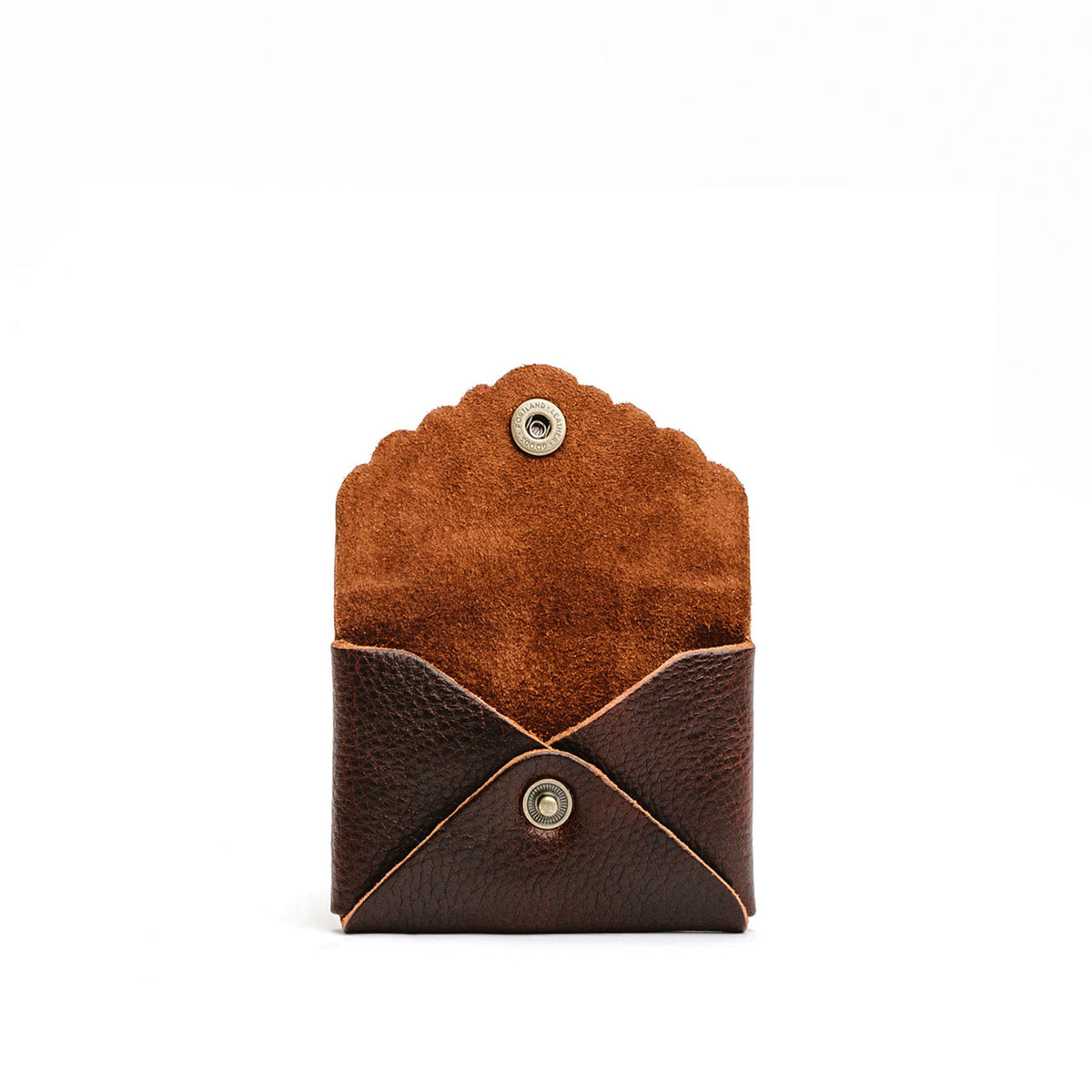 'Almost Perfect' Mini Daisy Wallet - Image 52