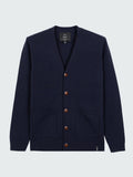Men's Columba Cardigan