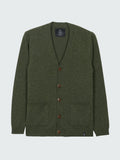 Men's Columba Cardigan