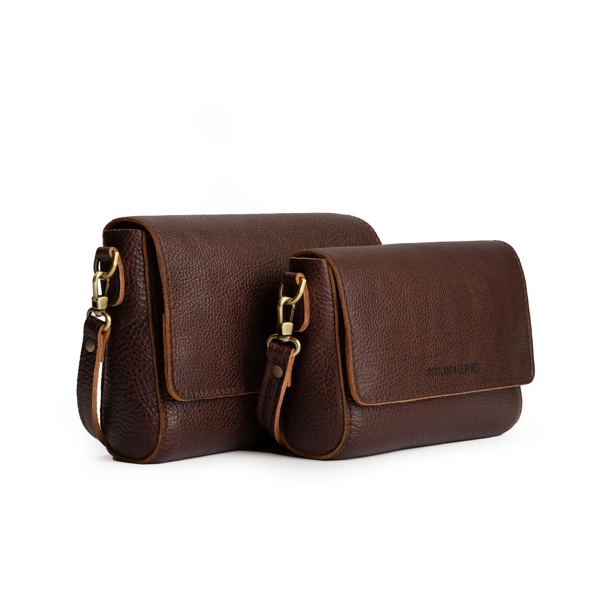 Metro Crossbody - Image 4