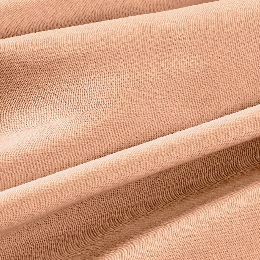 Beyond Organic Breeze Sheet Set - Image 131