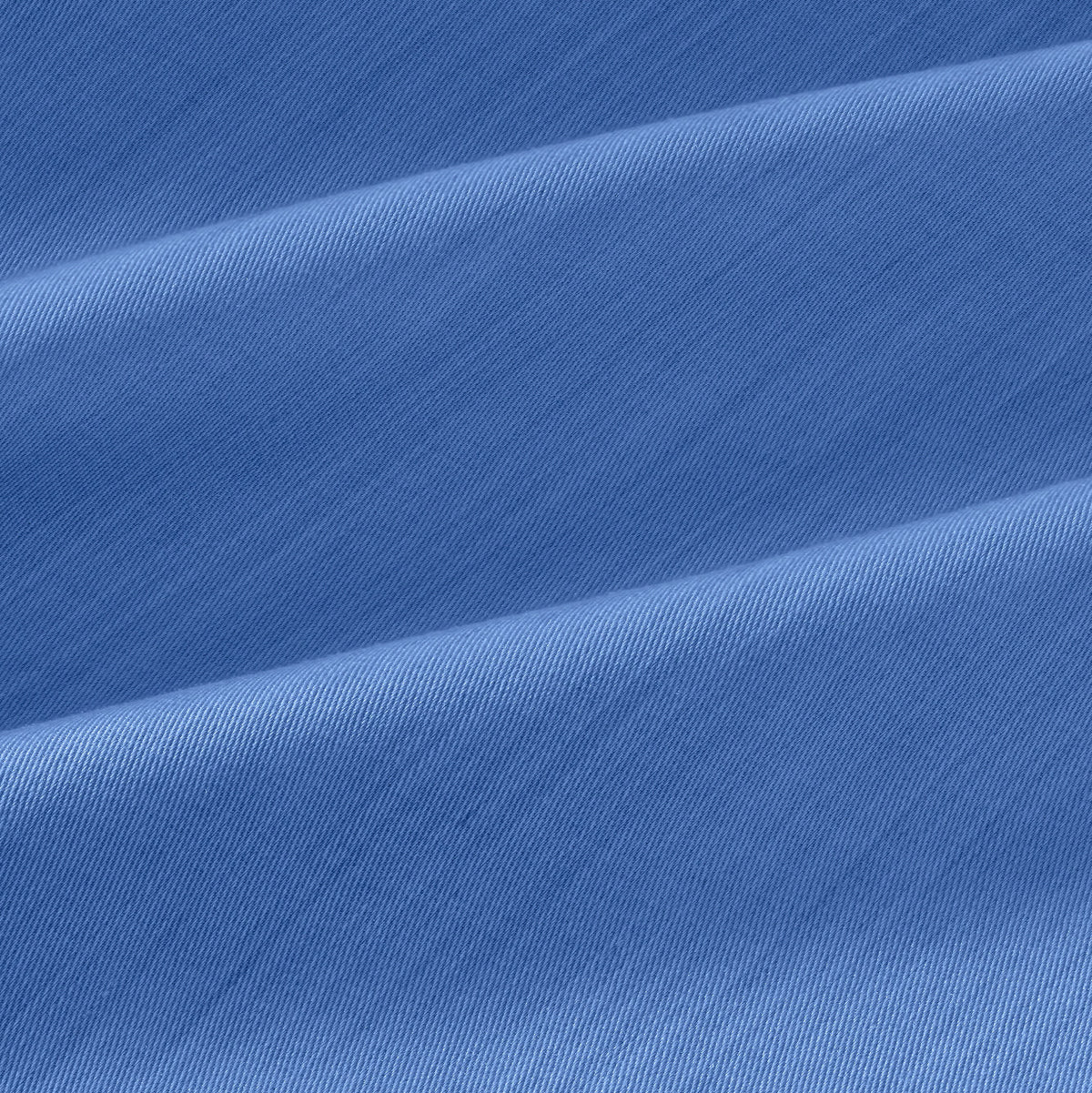 Beyond Organic Breeze Sheet Set - Image 128