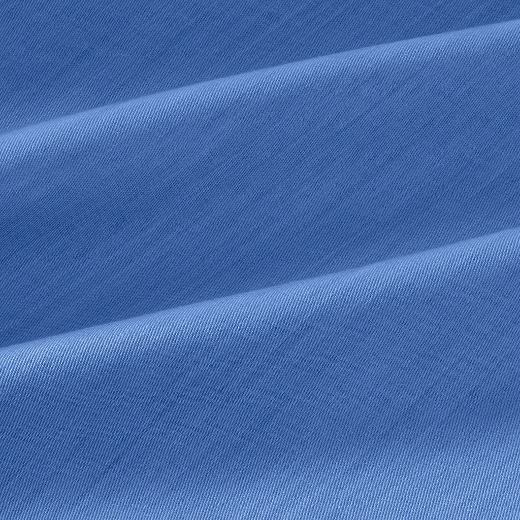Breeze Duvet Cover - Image 28
