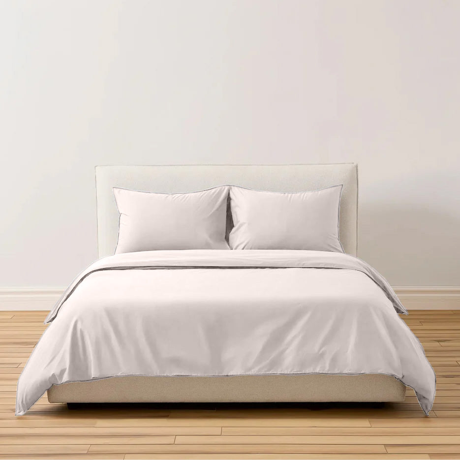 Supima Cotton Duvet Cover - Image 50