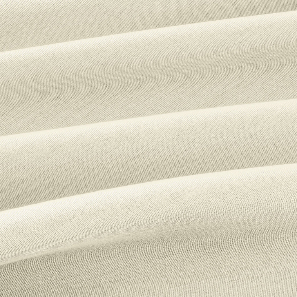 The Oeko-Tex® Certified Breeze Sheet Set - Image 81