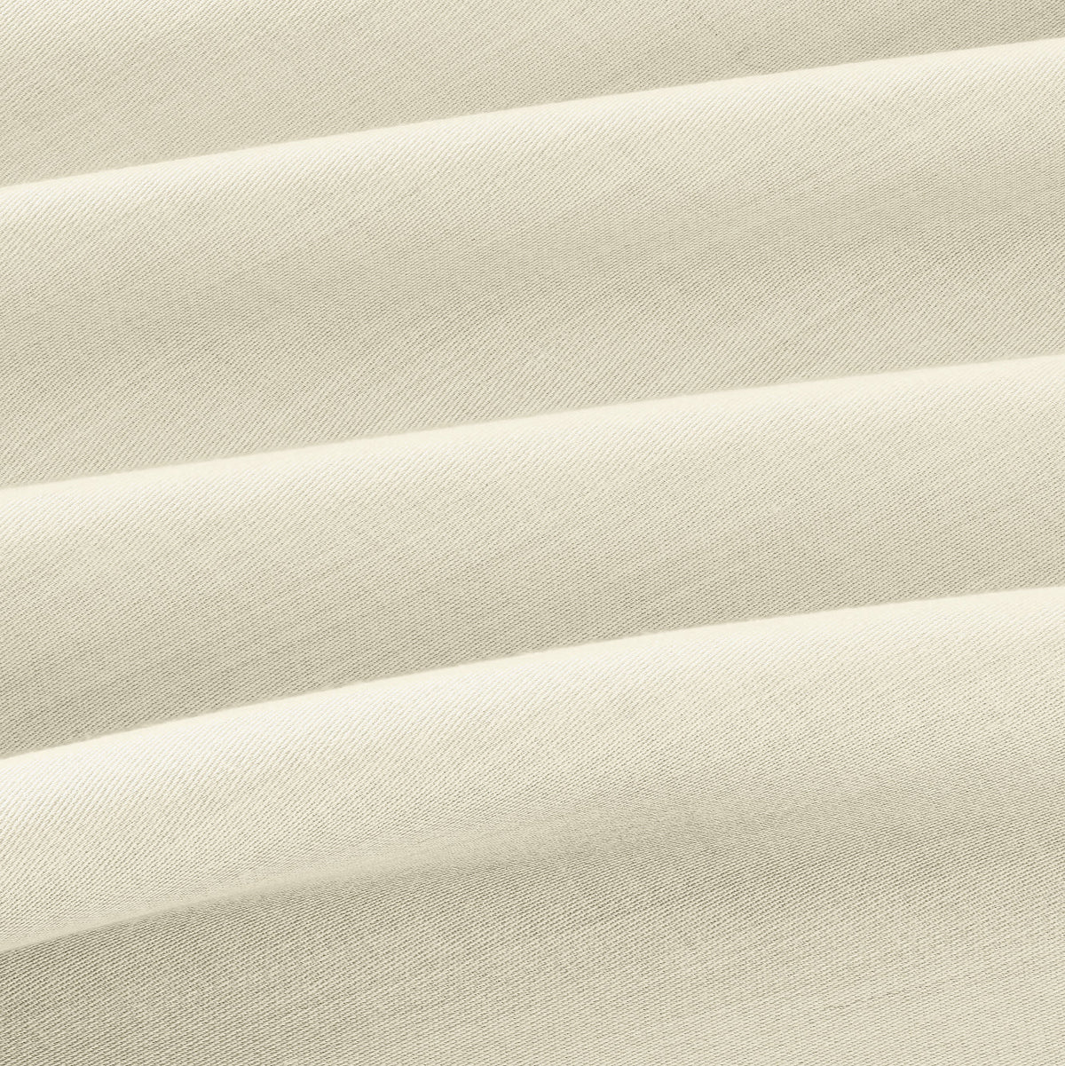 Beyond Organic Breeze Sheet Set - Image 82
