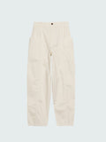 Women's Croft Workwear Barrel Trouser