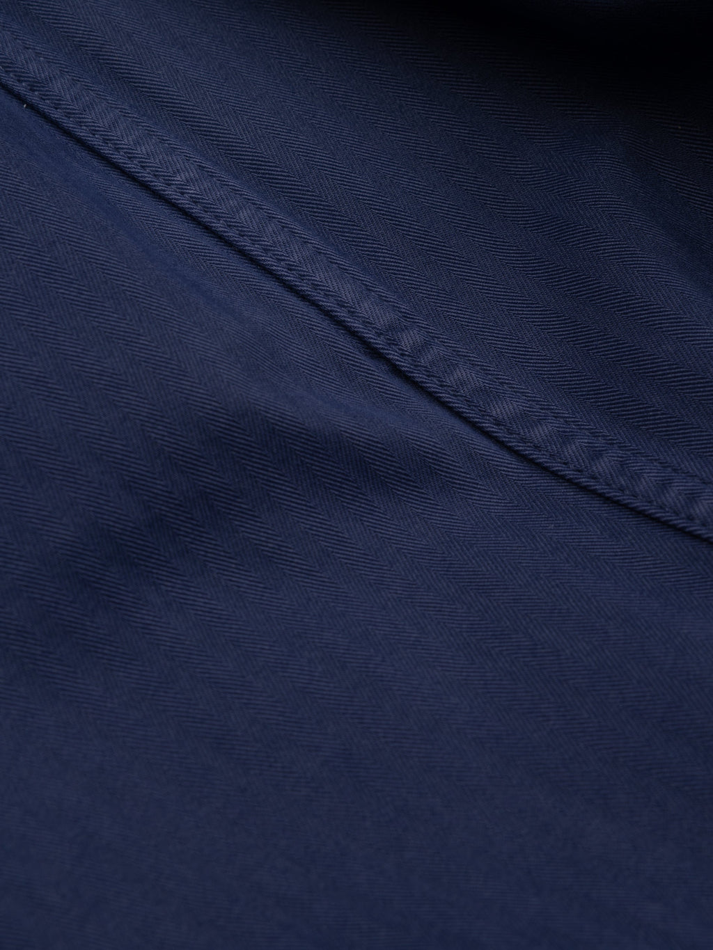 Women's Croft Workwear Barrel Trouser - Image 8