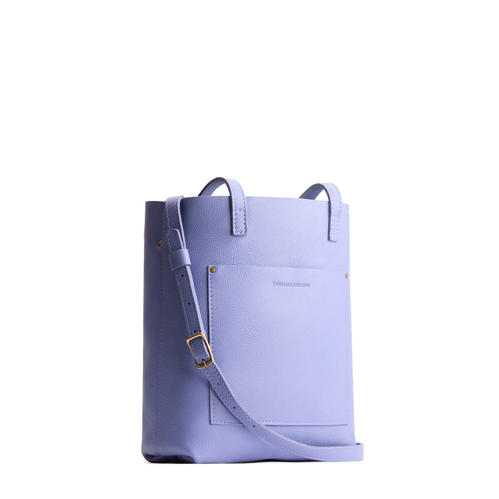 'Almost Perfect' Crossbody Tote - Image 82