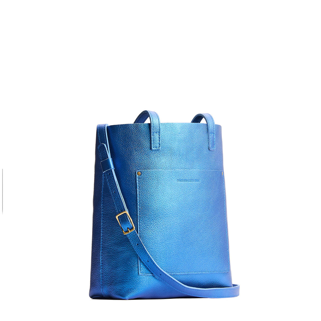 'Almost Perfect' Crossbody Tote - Image 92