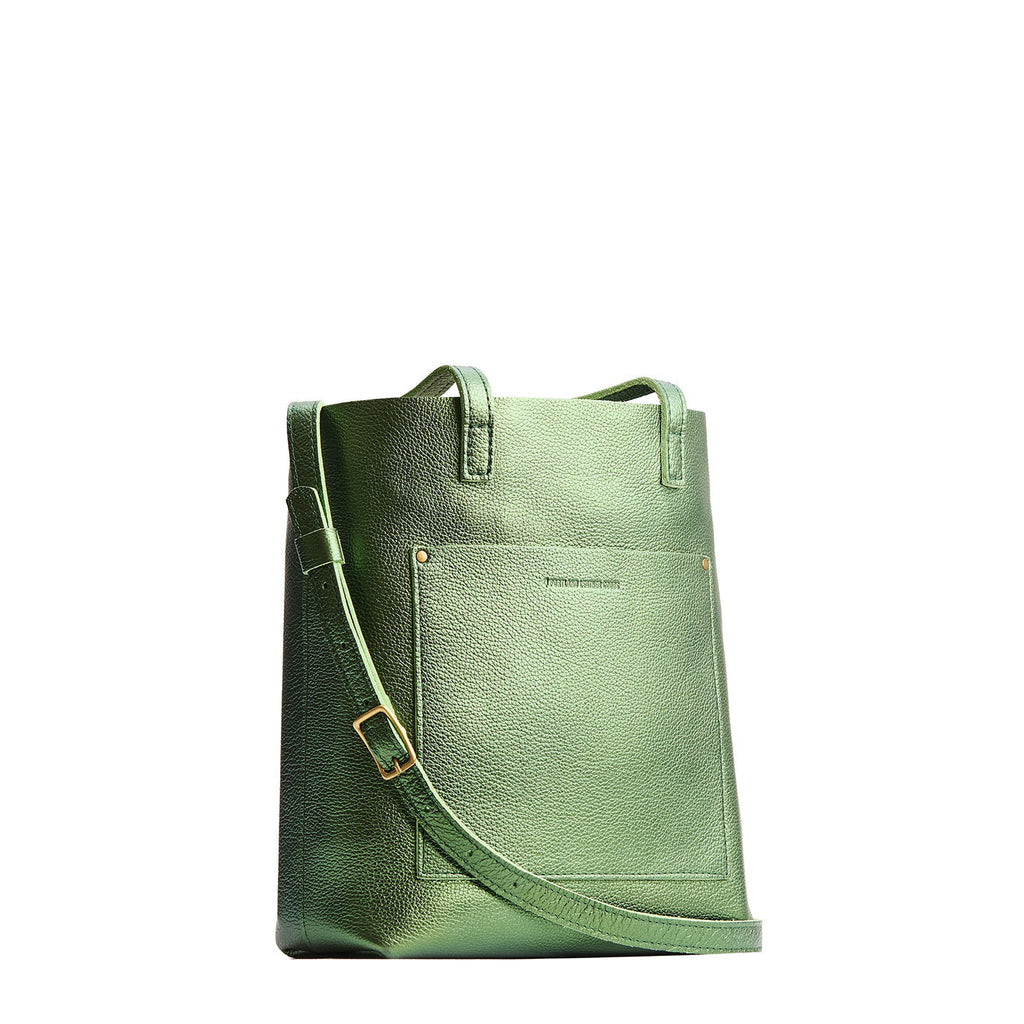 'Almost Perfect' Crossbody Tote - Image 94