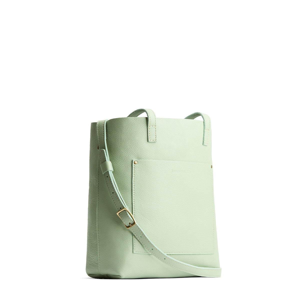 Crossbody Tote - Image 87