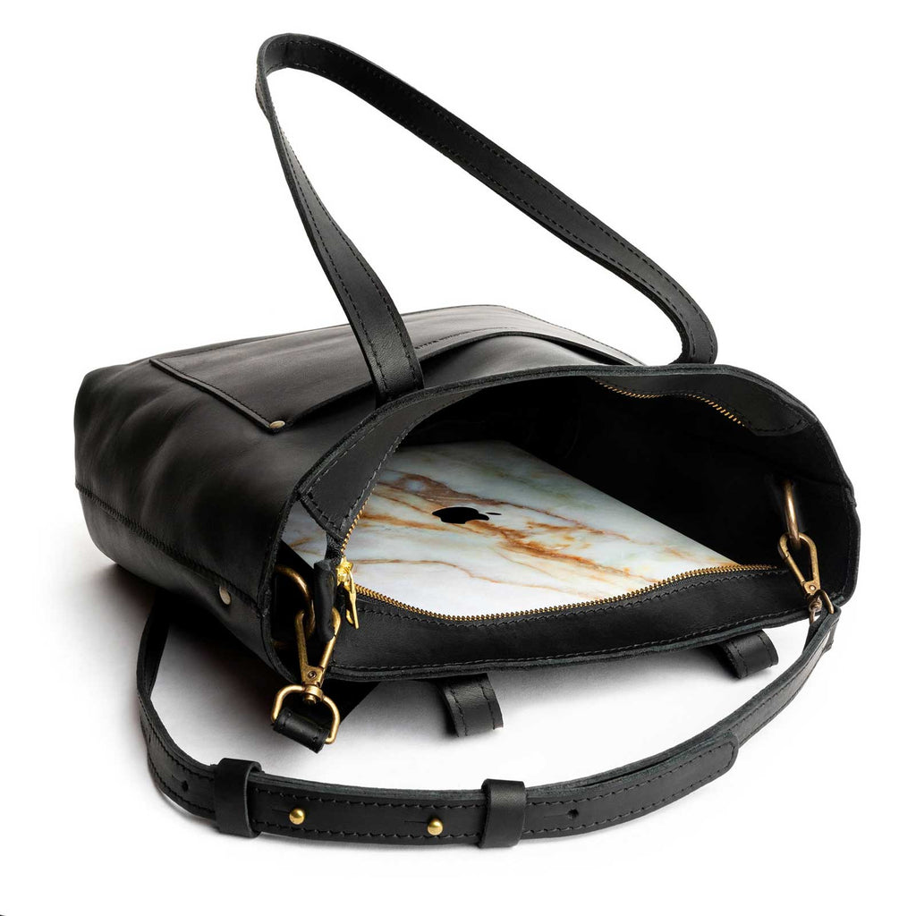 Crossbody Tote - Image 217