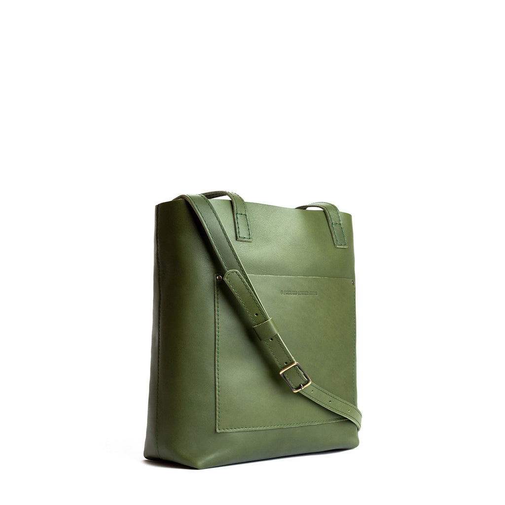 'Almost Perfect' Crossbody Tote - Image 71