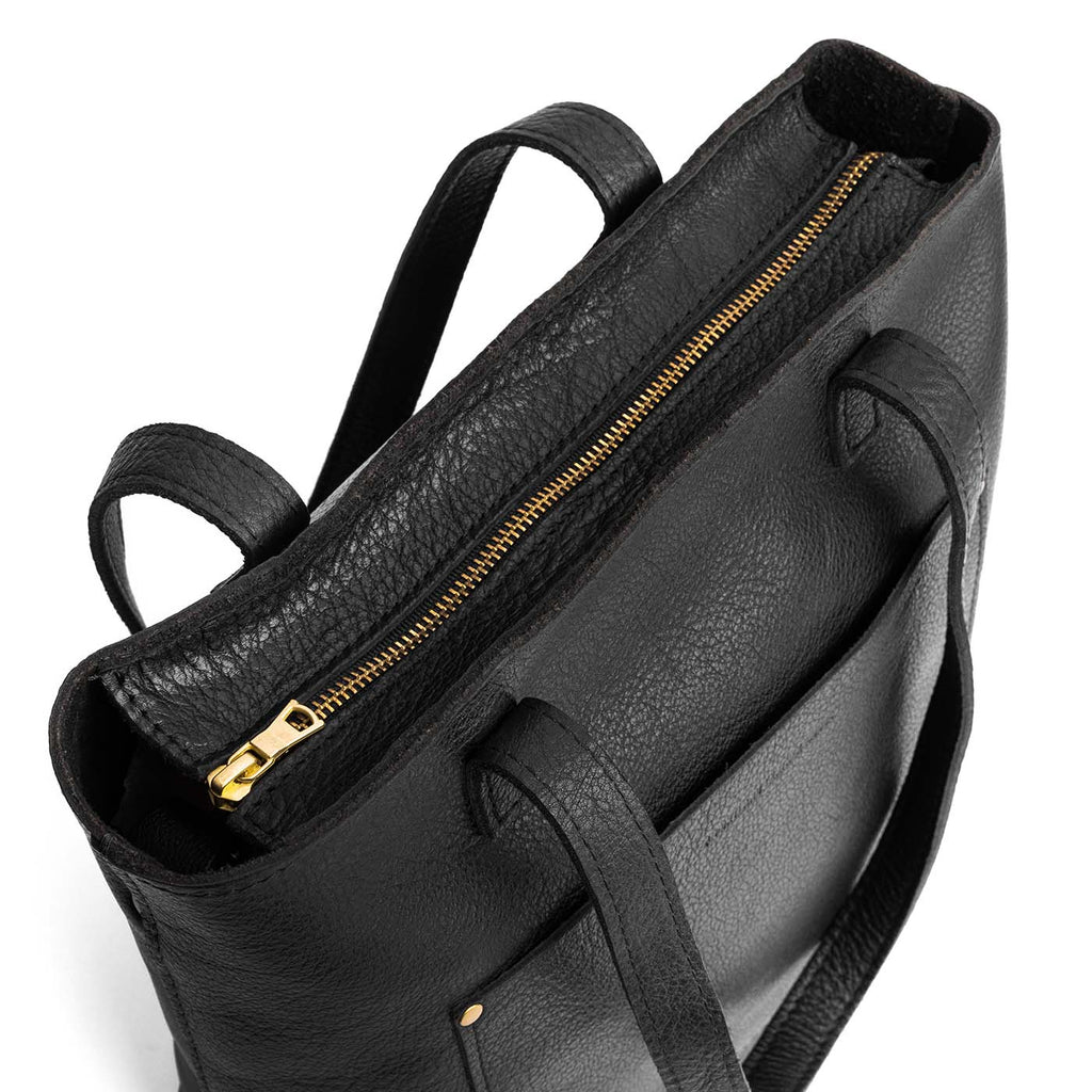 'Almost Perfect' Crossbody Tote - Image 108