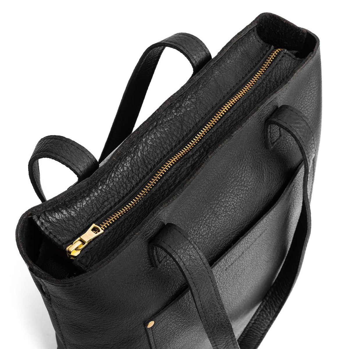 'Almost Perfect' Crossbody Tote - Image 108
