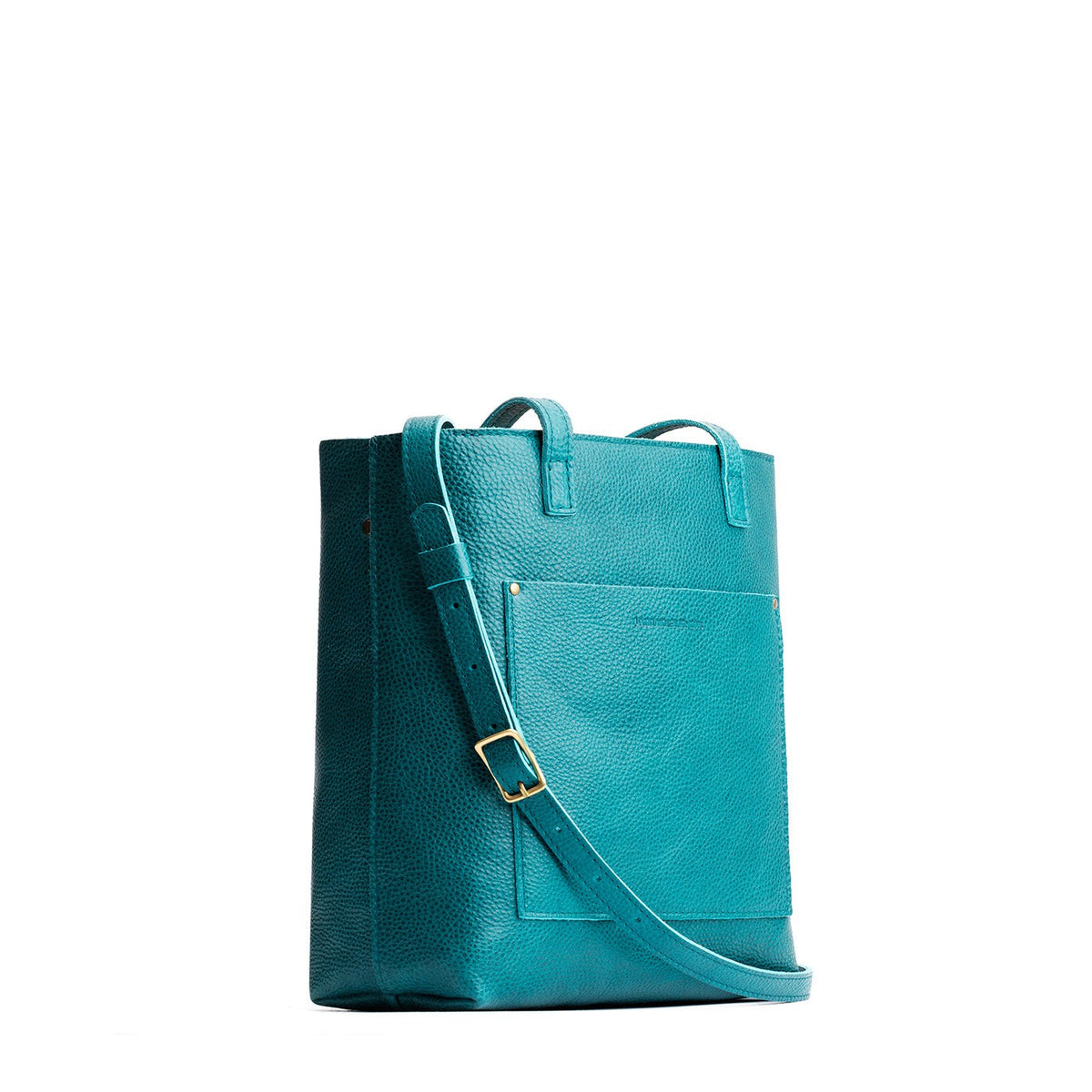 'Almost Perfect' Crossbody Tote - Image 77