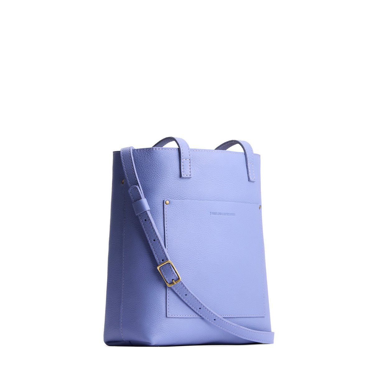 'Almost Perfect' Crossbody Tote - Image 83