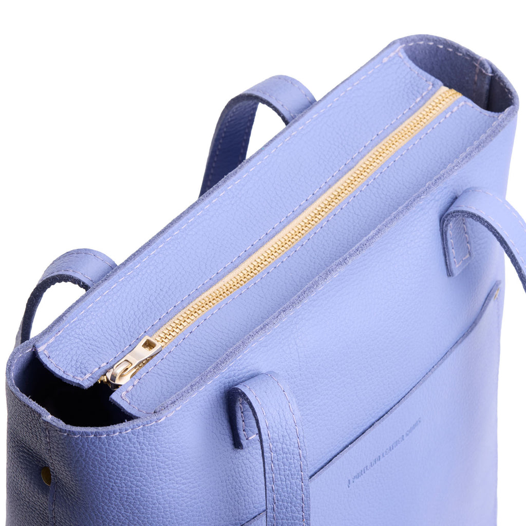 Crossbody Tote - Image 117