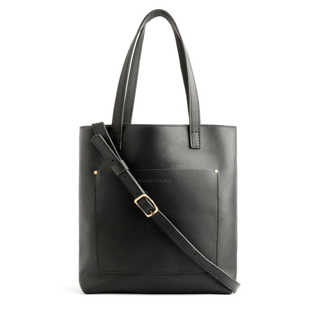 Crossbody Tote - Image 20