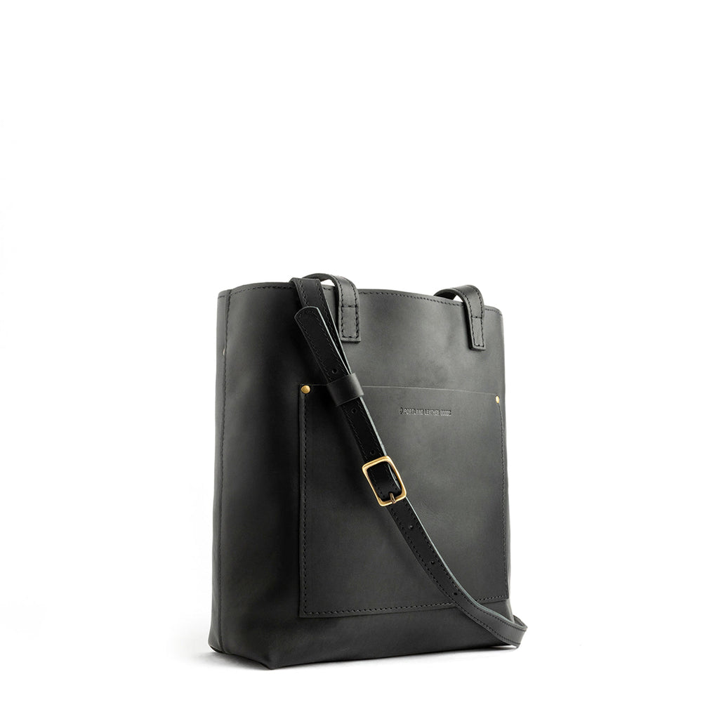 'Almost Perfect' Crossbody Tote - Image 69