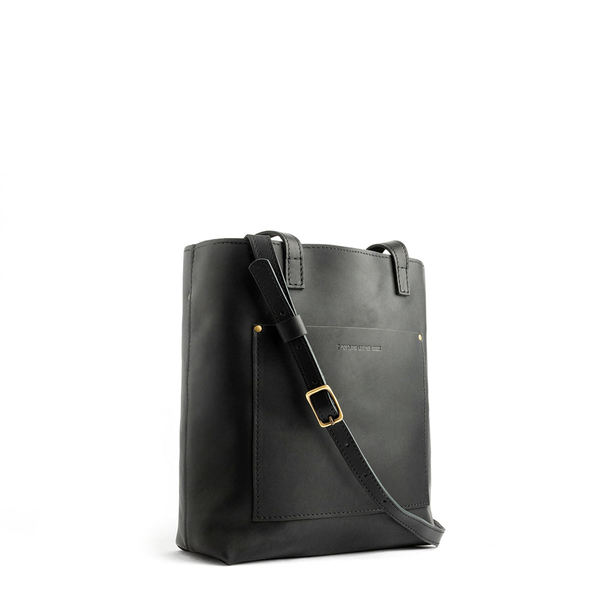 'Almost Perfect' Crossbody Tote - Image 69