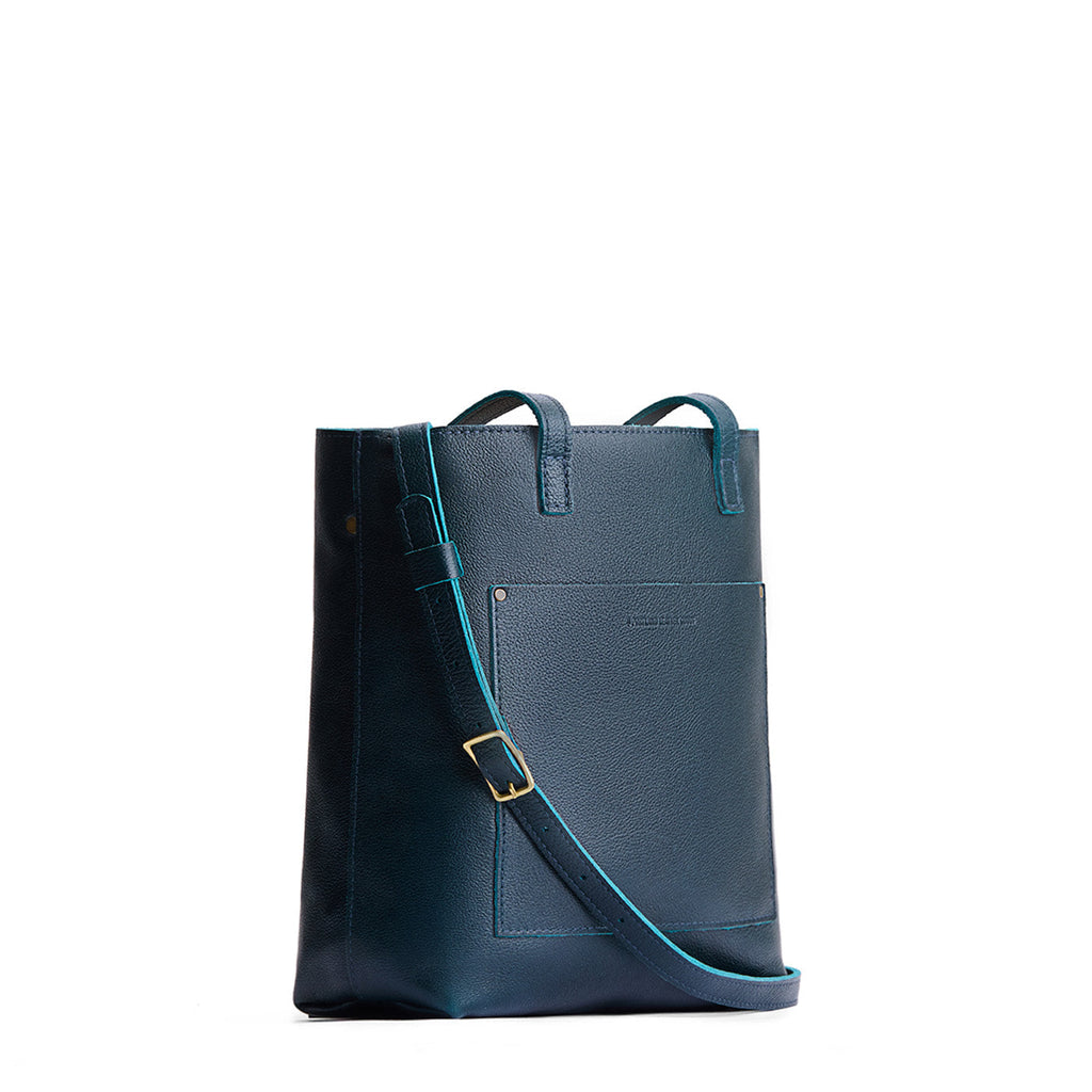 Crossbody Tote - Image 102