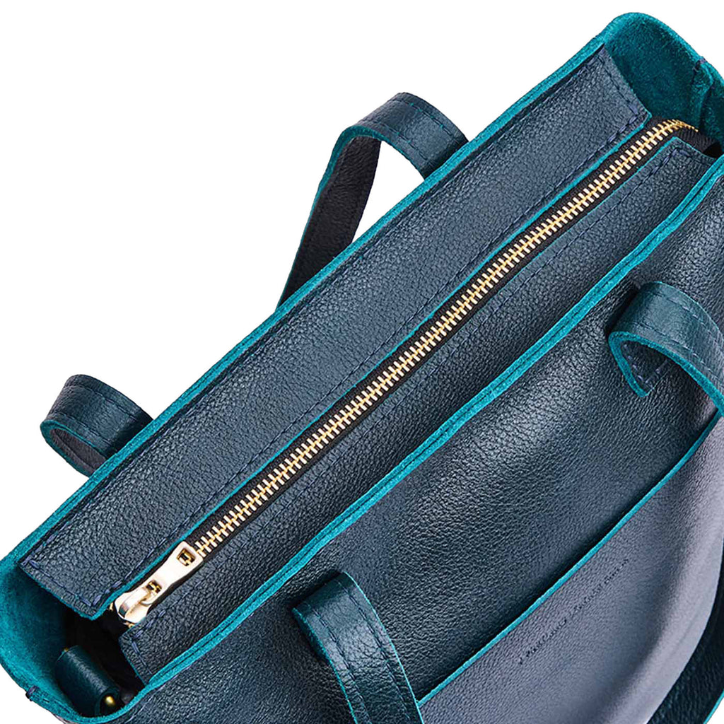 Crossbody Tote - Image 127