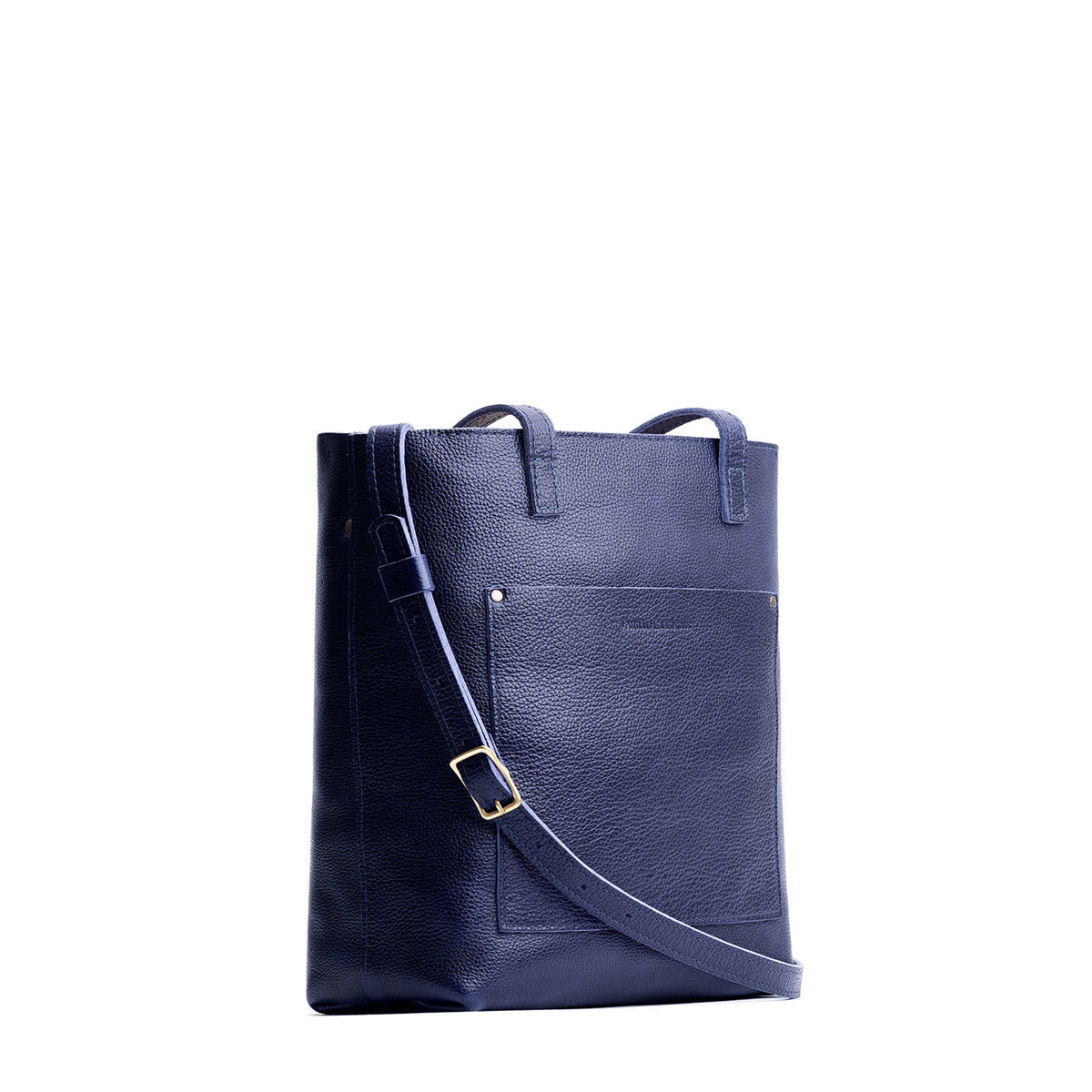 Crossbody Tote - Image 76