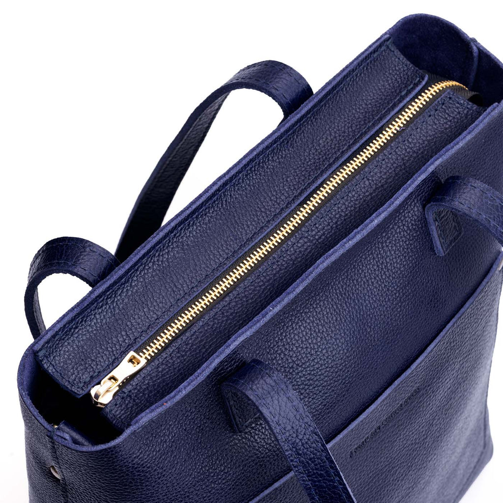 Crossbody Tote - Image 111