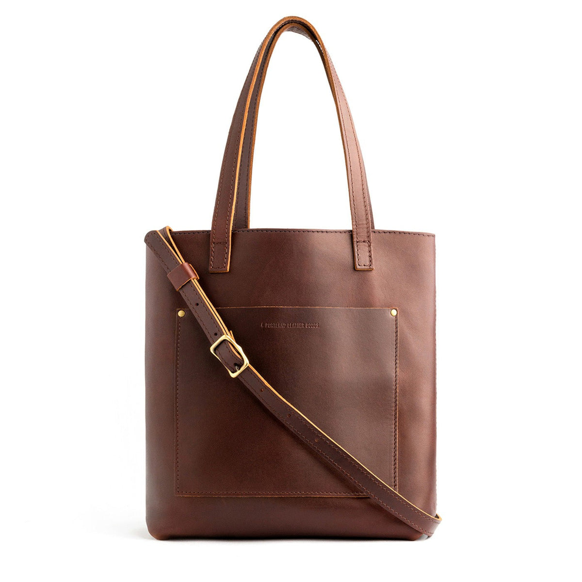 Crossbody Tote - Image 31