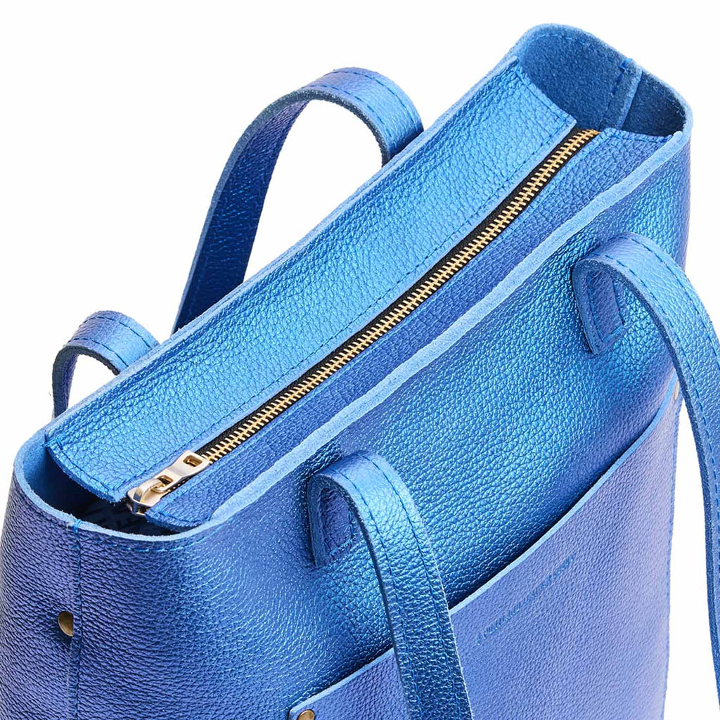 'Almost Perfect' Crossbody Tote - Image 119