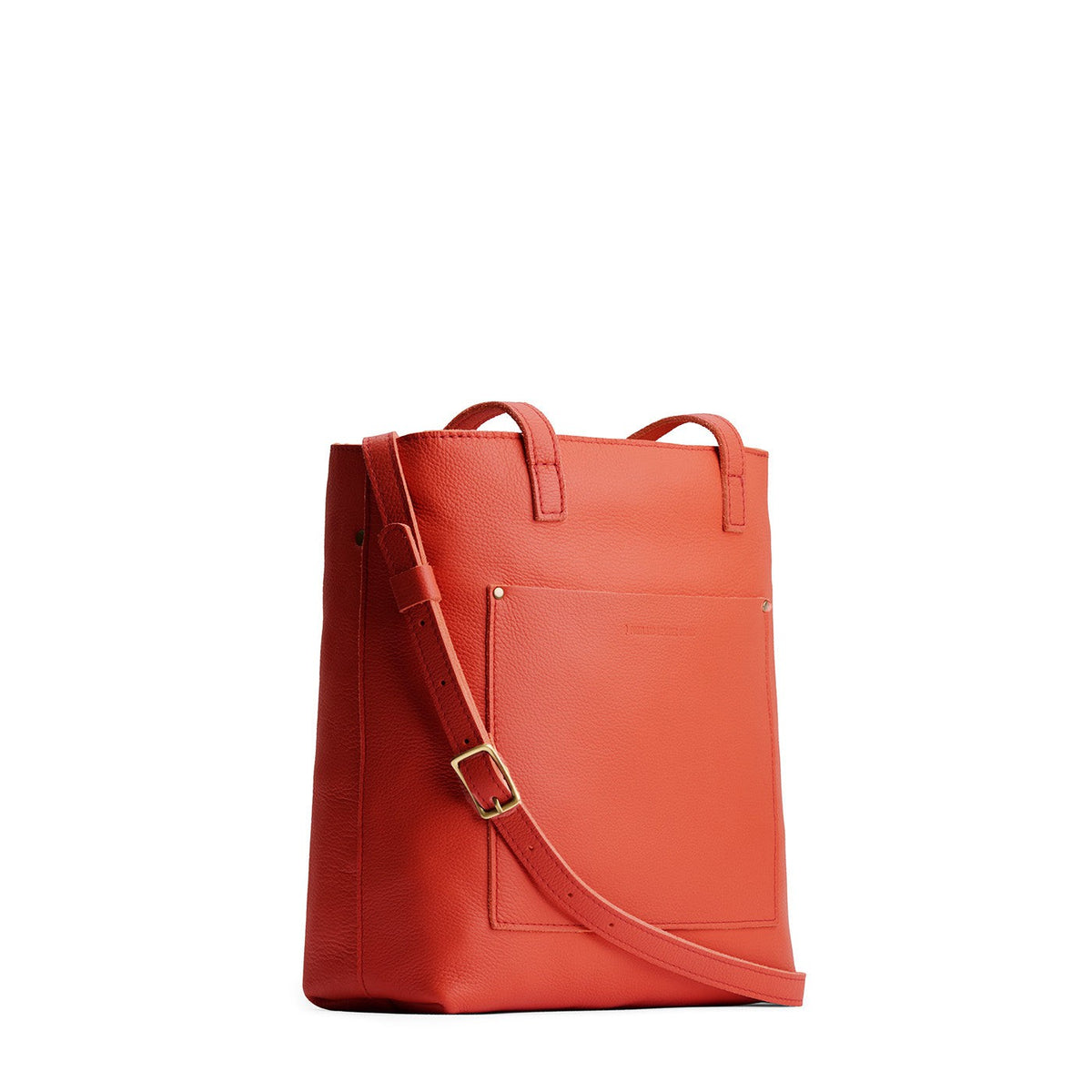 Crossbody Tote - Image 86